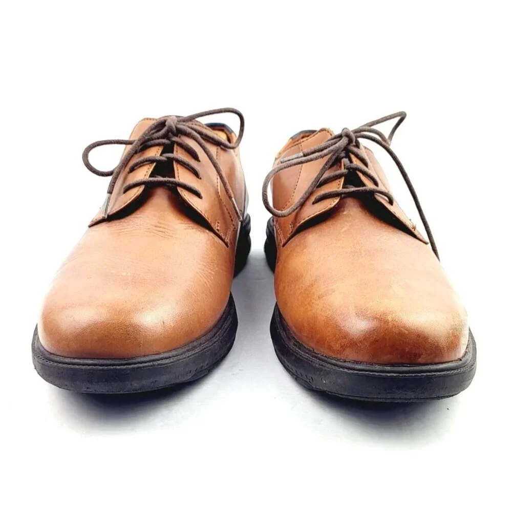 Nunn Bush Kore Pro Oxford‎ - Size 11